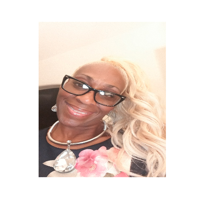 Pathways of Innovative Services