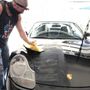Photo of SoCal Advanced Polishing Service