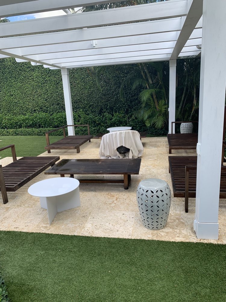 Slide of Jsb Pressure Cleaning