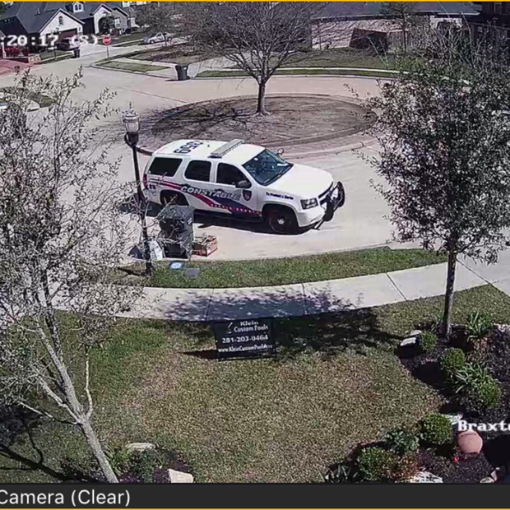 Sentinel Surveillance - Security Systems Near Me Sentinel Surveillance - Security Systems Near Me