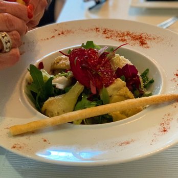 Ristorante Santucci - Italian Near Me - West Palm Beach, Florida Ristorante Santucci - Italian Near Me - West Palm Beach, Florida