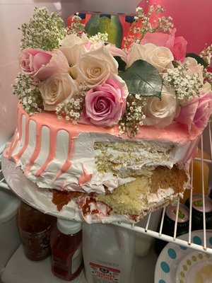 Esquisito Bakery by null