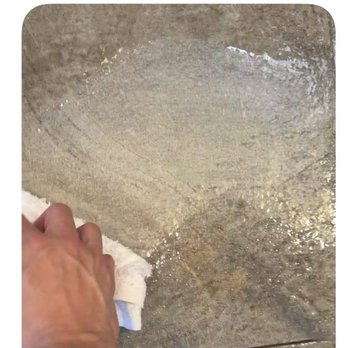 CLEANSTONE Floor Care - Kitchen tile - Carpet Cleaning Near Me - Riverside, California CLEANSTONE Floor Care - Kitchen tile - Carpet Cleaning Near Me - Riverside, California