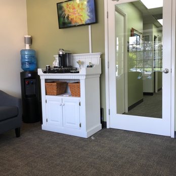 AE Miller, DDS - Libby Dental - Nice lounge area inside with a TV - General Dentistry Near Me - San Diego, California AE Miller, DDS - Libby Dental - Nice lounge area inside with a TV - General Dentistry Near Me - San Diego, California