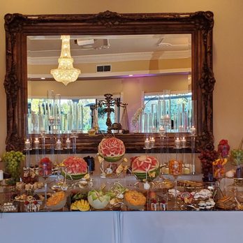 Samira Weddings & Events - Party & Event Planning Near Me Samira Weddings & Events - Party & Event Planning Near Me