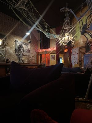 Dean's Downtown by null