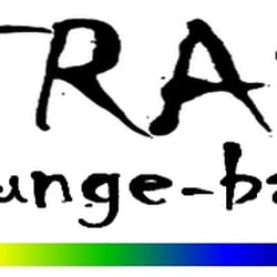 Gay Bar Strass -Klagenfurt