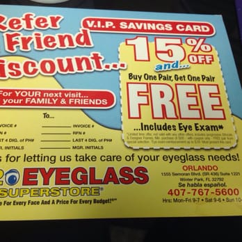2020 Eyeglass Superstore - Eyewear & Opticians Near Me - Winter Park, Florida 2020 Eyeglass Superstore - Eyewear & Opticians Near Me - Winter Park, Florida