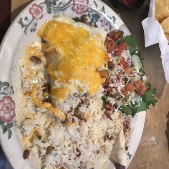 Azteca D' Oro Mexican Restaurant UCF - Mexican Near Me - Orlando, Florida Azteca D' Oro Mexican Restaurant UCF - Mexican Near Me - Orlando, Florida