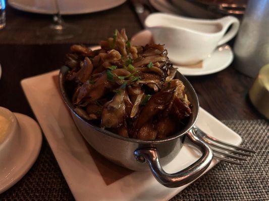 BLT Prime by null BLT Prime by null