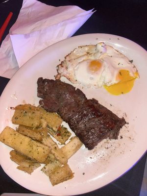 OPUS LOUNGE - Updated January 2026 - 16 Photos & 54 Reviews - 417 W