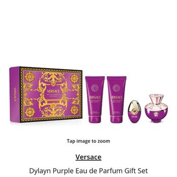 Dillard's - Started ordering online now. Snubbed and rude salespeople are not worth wasting my time. - Department Stores Near Me - Flagstaff, Arizona Dillard's - Started ordering online now. Snubbed and rude salespeople are not worth wasting my time. - Department Stores Near Me - Flagstaff, Arizona
