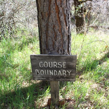California Vipassana Center - Meditation Centers Near Me - North Fork, California California Vipassana Center - Meditation Centers Near Me - North Fork, California