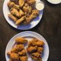 Mullen's Bar & Grill