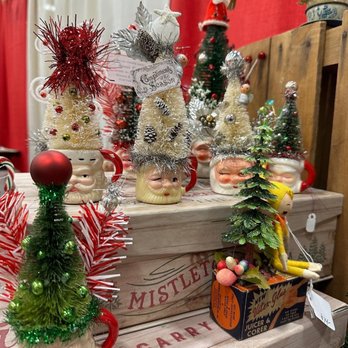 Christmas Market - Antiques - Flea Markets Near Me - Virginia Beach, Virginia Christmas Market - Antiques - Flea Markets Near Me - Virginia Beach, Virginia