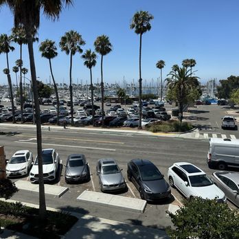 A PCH - Great view! - Breakfast & Brunch Near Me - Long Beach, California A PCH - Great view! - Breakfast & Brunch Near Me - Long Beach, California