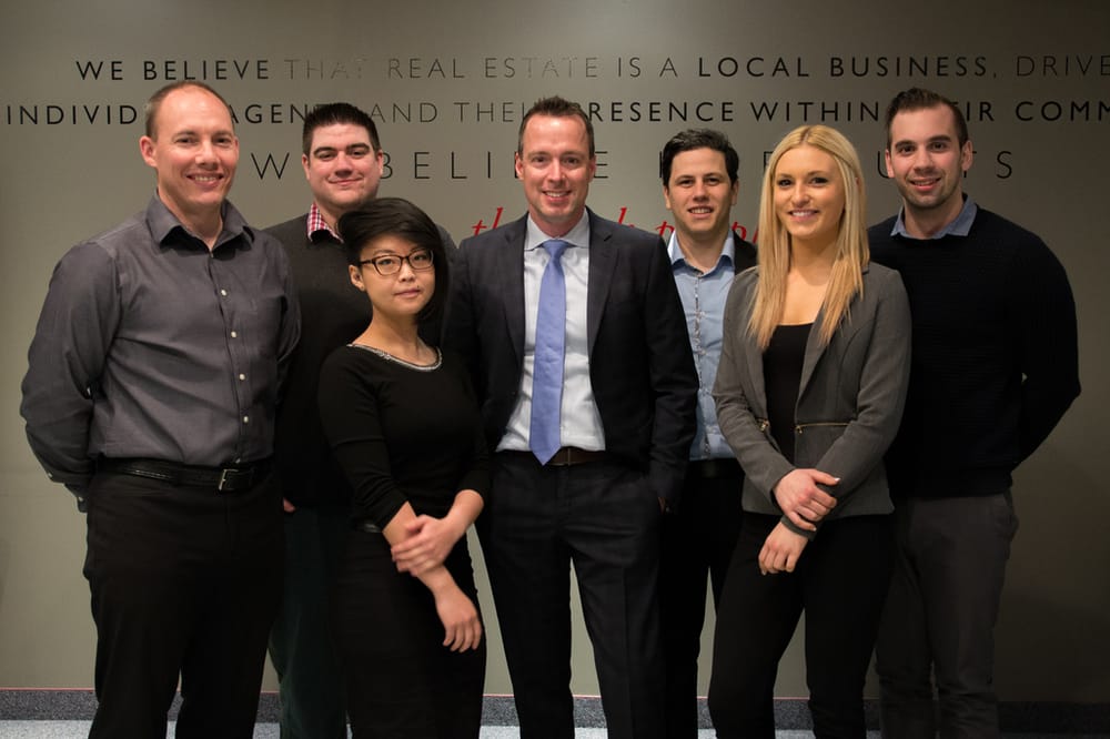 SHAW REALTY GROUP Updated September 2024 135 Street N