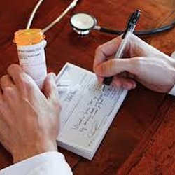 Research Drug Store - Drugstore