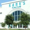 Kane's Furniture gift card