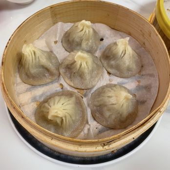 Mingxia Dumpling - Pork soup dumpling - Chinese Near Me - Cordova, Tennessee Mingxia Dumpling - Pork soup dumpling - Chinese Near Me - Cordova, Tennessee