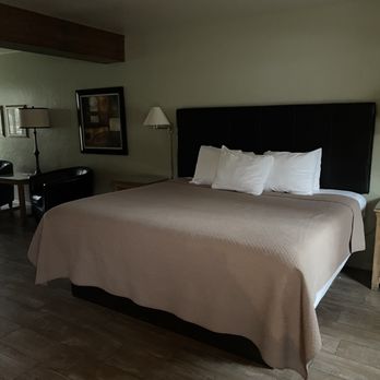 Driftwood Lodge - Hotels Near Me - Springdale, Utah Driftwood Lodge - Hotels Near Me - Springdale, Utah