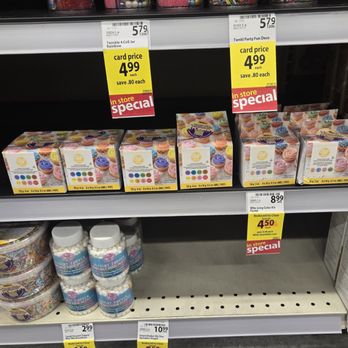 Save-On-Foods - $8.99 on special $4.50 - Grocery Near Me - New Westminster, British Columbia Save-On-Foods - $8.99 on special $4.50 - Grocery Near Me - New Westminster, British Columbia