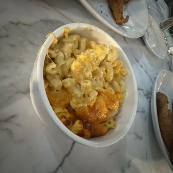 A’leurer - Soul Food Near Me - Greensboro, North Carolina