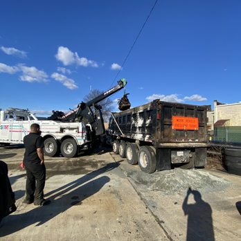 Sweetie Boy Repair - Salvage towing - Auto Repair Near Me - Richmond, Virginia Sweetie Boy Repair - Salvage towing - Auto Repair Near Me - Richmond, Virginia