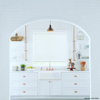 Windows Decor & More - Hunter Douglas Duette Honeycomb shades - Interior Design Near Me - Huntington Beach, California Windows Decor & More - Hunter Douglas Duette Honeycomb shades - Interior Design Near Me - Huntington Beach, California