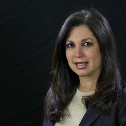 Maria Maranga, DDS