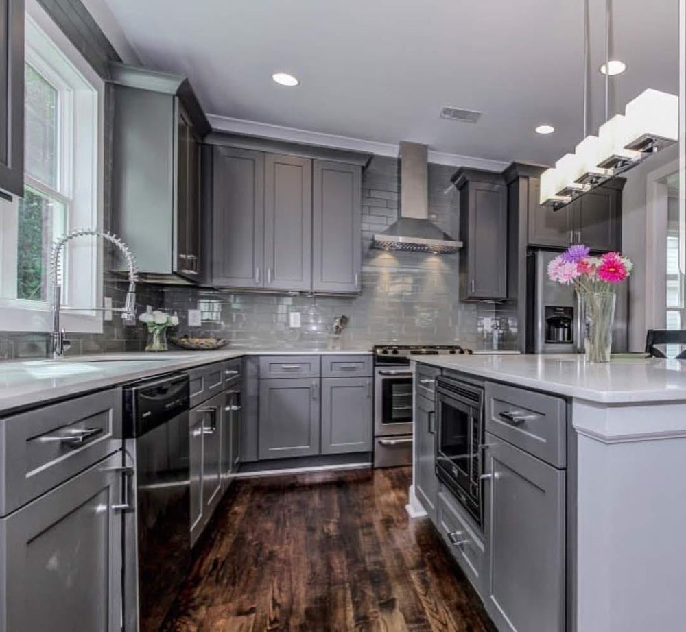 MerlsLifeCabinetry - countertop fabricator in Nanuet, NY