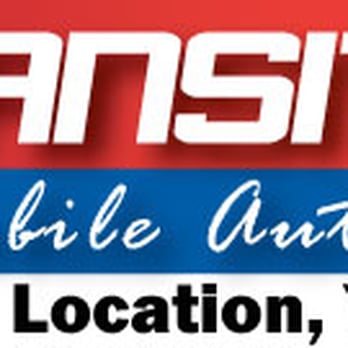 Transit Care - Call 855-932-2558 Schedule online: http://www.TRANSITCARESERVICE.coMobile Auto Repair in Orlando, Mobile Mechanics in Orlando - Auto Repair Near Me