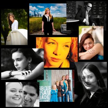 Petr Poliak Photography - PORTRAITS - Session Photography Near Me - Chicago, Illinois Petr Poliak Photography - PORTRAITS - Session Photography Near Me - Chicago, Illinois