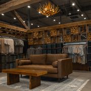 dress barn daytona beach BOOT BARN - Updated July 2026 - 33 Photos - 2500 W International Speedway  Blvd, Daytona Beach, Florida - Shoe Stores - Phone Number