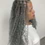 Gigi Braids & Beauty