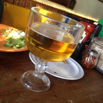 Mutt Lynch's - Gigantic beer mugs - Pubs Near Me - Newport Beach, California Mutt Lynch's - Gigantic beer mugs - Pubs Near Me - Newport Beach, California