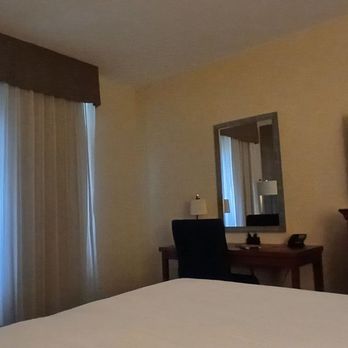 Drury Plaza Hotel Phoenix Tempe - Room - Hotels Near Me - Tempe, Arizona Drury Plaza Hotel Phoenix Tempe - Room - Hotels Near Me - Tempe, Arizona