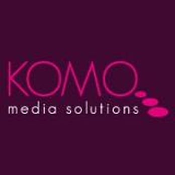 Komo Media - Web Design Near Me - Glasgow, GLG Komo Media - Web Design Near Me - Glasgow, GLG