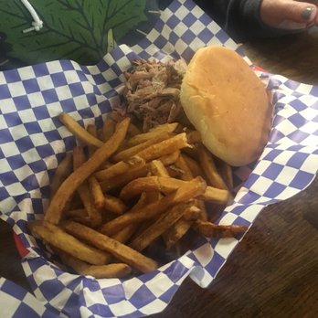 Steamboat BBQ - Barbeque Near Me - Wheaton, Illinois Steamboat BBQ - Barbeque Near Me - Wheaton, Illinois