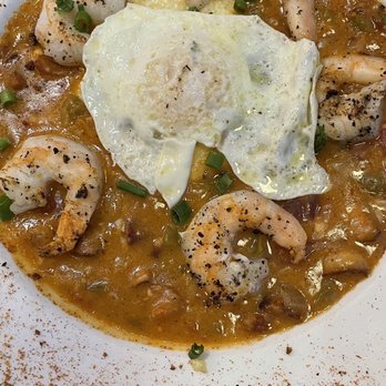 Eggspectation - Cajun Shrimp & Grits - Breakfast & Brunch Near Me - Newark, Delaware Eggspectation - Cajun Shrimp & Grits - Breakfast & Brunch Near Me - Newark, Delaware