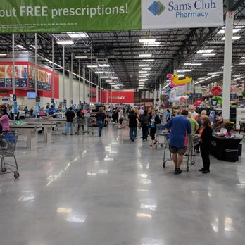 Sam's Club - Entry - Wholesale Stores Near Me - Keller, Texas Sam's Club - Entry - Wholesale Stores Near Me - Keller, Texas