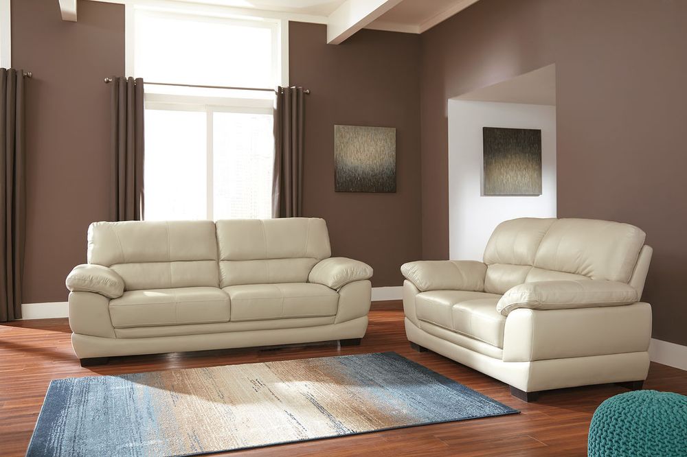 TEXAS HOME FURNISHINGS Updated October 2024 17 Photos 2300 E Main