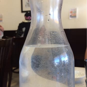 Luscious Dumplings - Noodles Near Me - Monrovia, California Luscious Dumplings - Noodles Near Me - Monrovia, California