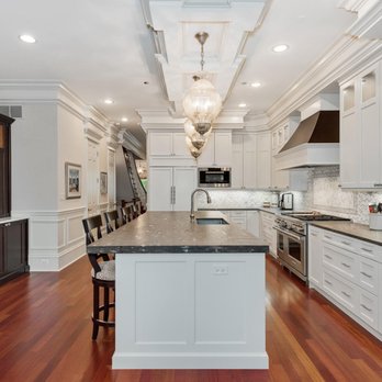 1. Michael Shenfeld - Jameson Sotheby's International Realty