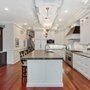 Photo of Michael Shenfeld - Jameson Sotheby's International Realty