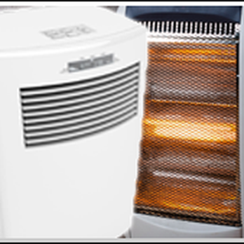 Comfortville Heating & A/C - Heating & Air Conditioning/HVAC Near Me - Athens, Texas Comfortville Heating & A/C - Heating & Air Conditioning/HVAC Near Me - Athens, Texas