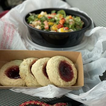 La Boca Loca - Homemade cookies. - Cuban Near Me - Reidsville, North Carolina La Boca Loca - Homemade cookies. - Cuban Near Me - Reidsville, North Carolina
