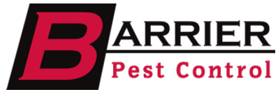 Barrier Pest Control