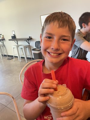 Westnedge Hill Nutrtion