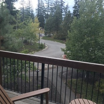Inn at Suncadia - Hotels Near Me - Cle Elum, Washington